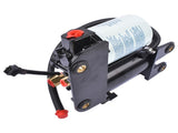 Electric Fuel Pump Assembly for Volvo Penta 4.3L 5.0L 5.7L 21608511 21545138 27643090