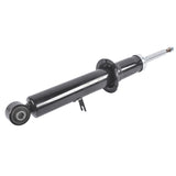 Front Left Shock Absorber w/Adaptive E61115CF0B Fit for Infiniti Q50 Q60 Sport 2016-2024 14338155