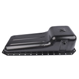 Lower Engine Oil Pan for Cummins ISB 5.9L/6.7L Diesel 3958209 CMP06A 92227550