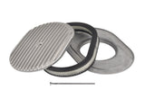Air Cleaner Kit MT020027 79499753