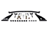 Front Repair Kit for Club Car Precedent Golf Cart 2004Onward 102287301 103638601 43380029