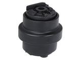 Excavator Bottom Roller fit for John Deere 50D/50G Hitachi ZX50U-2/3 9239528 52866047