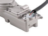 Turbos Electronic Actuator fit for Cummins ISX15 QSX15 ISM QSX CM870 CM871 4034289RX 03620354