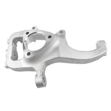 Front Steering Knuckle Spindle Passenger Side for Dodge Ram 1500 Classic 698-238 68044704AD 89414162