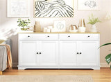Kitchen Storage CabinetKitchen Cabinet 43250078