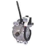 Front Differential Lock Actuator For Toyota Land Cruiser 1993-1997 LX450 1995-1997 41450-60060 24132164