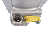 A/C Compressor 64 52 9 343 806, 64 52 9 320 855 Replacement for 2018-2021 BMW i3s I01 12V 94268238