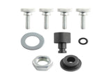 Cam Bearing Remover Installer Tool Fit For Harley FLDE Softail Deluxe 2018-UP 61780285