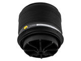 Pneumatic Suspension Air Spring Bag fit for Mercedes-Benz CL CLS 2010-14 2123200725 44228254
