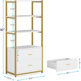 Shelf Book/Storage Cabinet 15939559