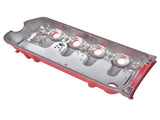 Red Racing Rocker Engine Valve Cover Fits for 1992-1995 HONDA CIVIC SOHC VTEC D15 D16 59072970