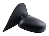 Right Side Mirror Black Manual fit for Ford Expedition 98-02 1L3Z17682AAA 71431509
