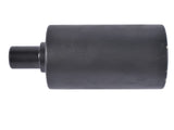 Top Upper Roller Replacement for John Deere 30G 35G 50G 50D 35D 27D 92395294718355 9237948 83806674