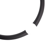 Front Wheel Arch Molding Trim Fit fit for 2013-2022 Buick Encore Left Right Side new 76315538