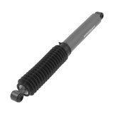 maXpeedingrod Front Steering Stabilizer fit for Dodge Ram 1500 Pickup 4WD 1994-2001 42155574