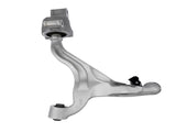 Front Driver Left Lower Control Arm w/ Ball Joint Fits for Infiniti G25 G35 G37 Q40 2007-2015 47471102