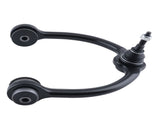 14x Front Control Arms w/ Ball Joint fit for Jeep Commander Grand Cherokee 2005-2010 61592132