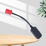 New Programmable Bluetooth Controller ESC Tuning Adapter / Dongle 17059305