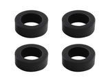 Control Arm Bushings and Sleeves Kit fit for Polaris Ranger XP 1000 2018-2020 62647757