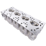 Cylinder Head Aluminum Fits for Nissan K21 K25 Engine CHI52N Forklift 91H2000310 10510421
