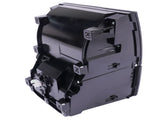 CUE System Touch Screen Nav Radio 23243166, 20867045, 22912608 Fits for Cadillac 2013-2020 ATS CTS 48882429