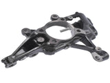 Front Left Steering Knuckle Replacement for Ford Explorer 2020-2025 L4 2.3L V6 3.0L GAS LB5C3K186BC 79441771
