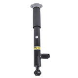 Rear Right Shock Absorber Strut Fit for Mercedes-Benz C250 C350 E350 E550 w/o Airmatic 2073204430 14355296