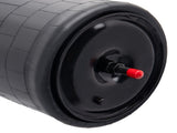 2pcs Air Spring Bellow Bags fit for Firestone W01-095-0500 fit for ContiTech 4913NP02 80659108