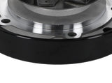 Coolant Pump fit for Pontiac Grand Prix 5.3L 2005-2008 AW6154 Aluminum 80309233