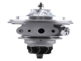 Upgraded Billet Turbo CHRA RH fit for Ford Transit 150 250 350 F150 3.5L 272kW 13-16 71375761