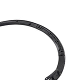 Driver Fender Trim Front fit for Ford Explorer 2016-2019 FB5Z16039AB FO1290130 59302594
