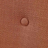 Adele Swivel Chair B03548624