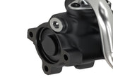 Power Steering Pump fit for Ford Taurus Mercury Sable 3.0L DOHC 1996-05 20273 96679402