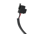 140W Low Profile Fan Puller Fan fit for VA32A10162A 30103018 12V 4'' 12 Volt 30074870