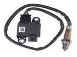 Diesel Exhaust Particulate Sensor Fits For 2014-19 Ram 1500 Jeep Grand Cherokee 3.0L 68146140AC 43400497