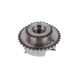Camshaft Timing Gear 1305031010 Replacement for Toyota 4Runner Land Cruiser Prado 4.7L 1GRFE 61428647