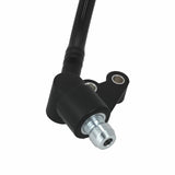Turbo Coolant Return Line fit for Mercedes Benz E63 AMG 4Matic M157 5.5L 2013-2016 55077440
