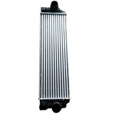 Intercooler for Mercedes-Benz Sprinter 2500 3500 3500XD 2021-2022 L4 2.1L V6 3.0L 20454463