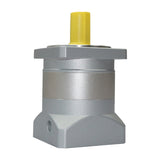 Enhance Your CNC with High-Quality Nema 34 Stepper Motor Gearhead - 101 Ratio 14mm Input Shaft 20mm 16971846