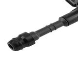 Pack of 6 Ignition Coil Spark Plug fit for Infiniti FX35 G35 M35 Nissan 350Z UF401 66366985