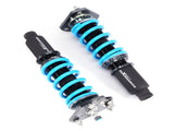 MaXpeedingrods COT6 Coilovers 24 Way Damper Lowering Kit fit for Honda Prelude 92-01 48670428