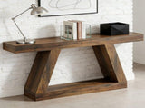 Long Console Table 93107624