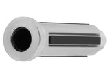 Propeller Shaft Hub Kit Assembly fit for Verado SCI 350, 400, 450 HP 840389K06 99696497