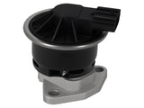 EGR Valve fit for Honda Civic DX-G 2008-2011 Sport 2009-2010 EGV1147 18011RNAA00 92523597