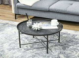 Rattan TableCoffee Table 93318874