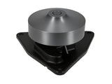 Engine Coolant Water Pump fit for Cummins ISC ISL 3286293 3804927 4089647 4376359 64603870