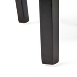 PERTICA KD DINING CHAIR 38541.00LGY