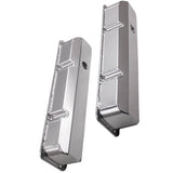 2x Engine Valve Covers for Ford FE BBF 1958-1976 332 352 360 390 406 413 427 428 58629042