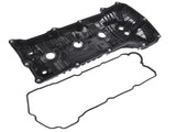 Engine Valve Cover Right Side Replacement for Ford F-150 2013-2016 Expedition, Lincoln Navigator 18314804