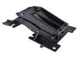 Front Left Step Bracket VPLGP0137 for Range Rover L405 2013- And Range Rover Sport L494 2014-On 74392425